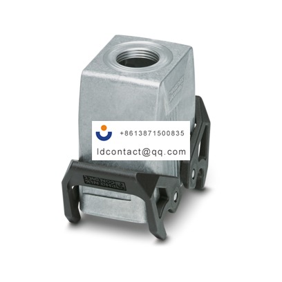 1412612 Phoenix Contact product image